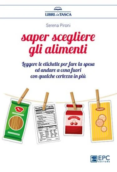 libreriadantealighieri-1202606230210011874928