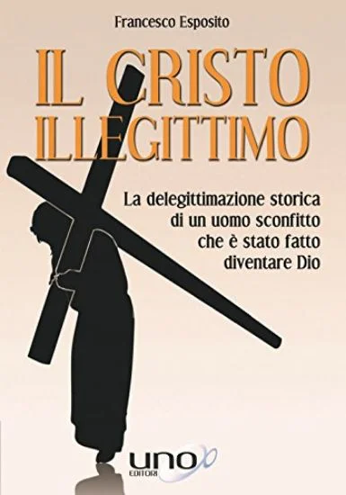 libreriadantealighieri-1202606230210101874955