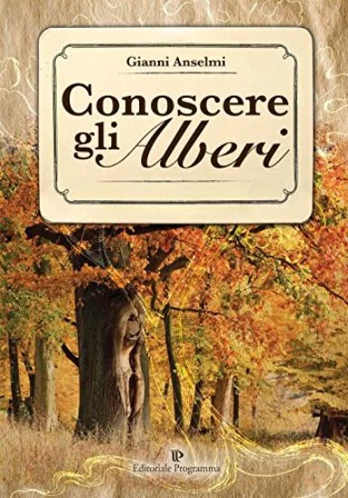 libreriadantealighieri-1202606230210511875094