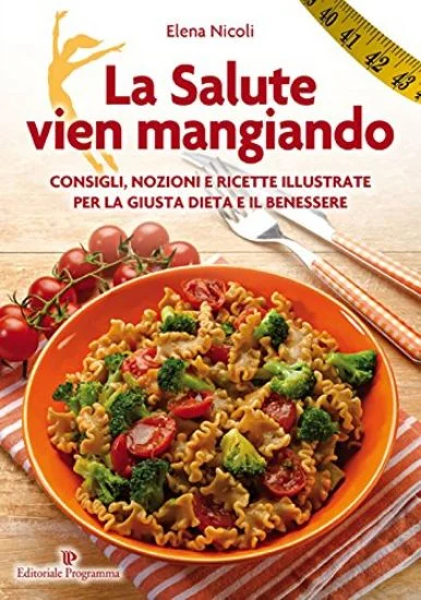libreriadantealighieri-1202606230210541875101
