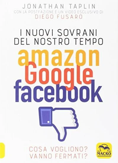 libreriadantealighieri-1202606230211491875307