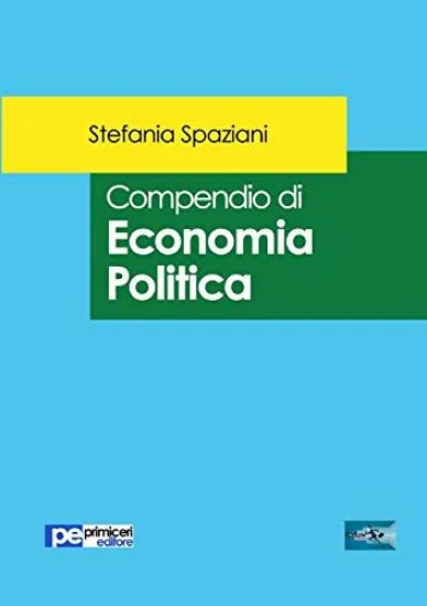 libreriadantealighieri-1202606230211531875319