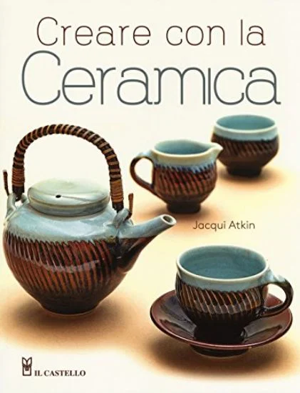 libreriadantealighieri-1202606230212251875445