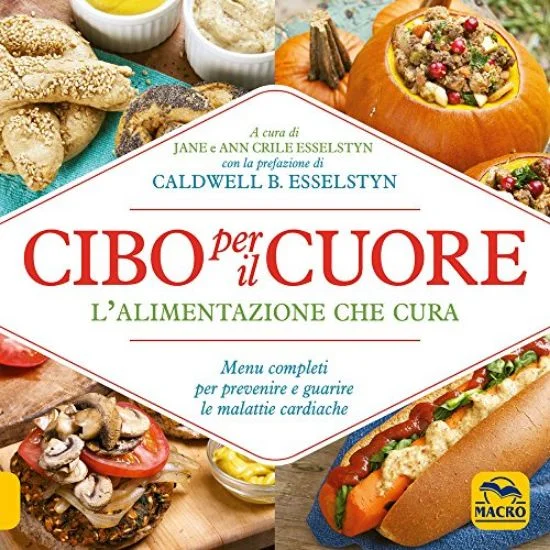 libreriadantealighieri-1202606230212491875528