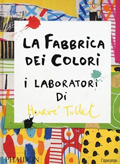 libreriadantealighieri-1202606230213021875577