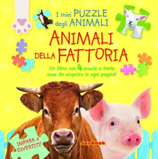 libreriadantealighieri-1202606230213301875678