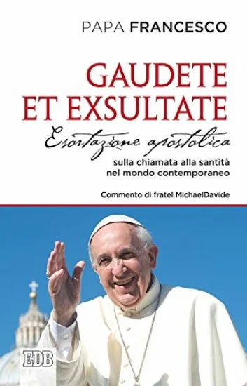 libreriadantealighieri-1202606230213551875767