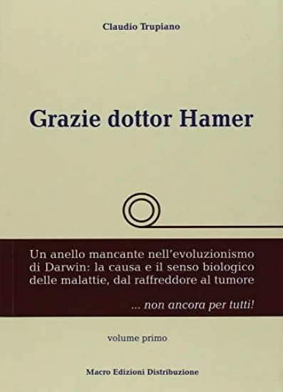 libreriadantealighieri-1202606230214061875814