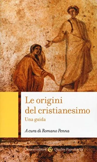 libreriadantealighieri-1202606230215041876033