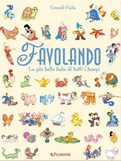 libreriadantealighieri-1202606230215461876192