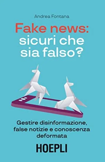 libreriadantealighieri-1202606230217541876641