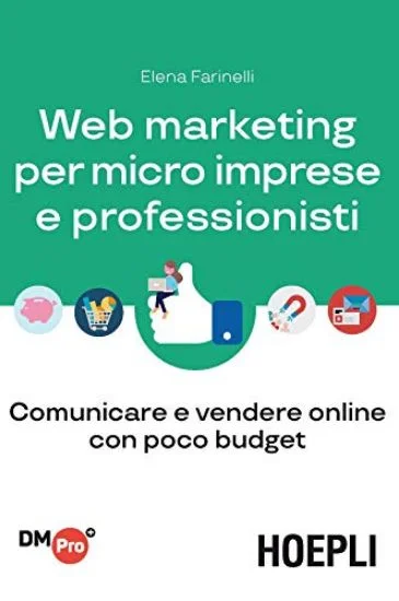 libreriadantealighieri-1202606230217571876652
