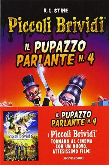libreriadantealighieri-1202606230219091876915