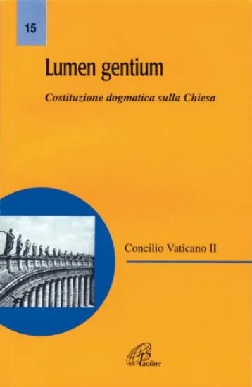 libreriadantealighieri-1202606230219381877026