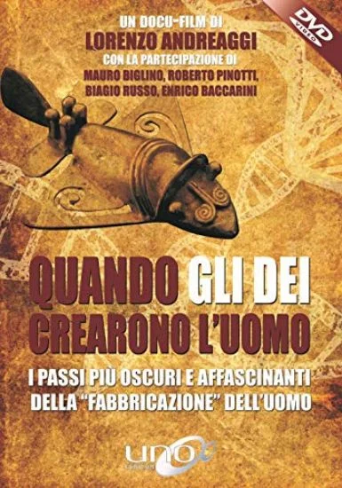 libreriadantealighieri-1202606230220371877254
