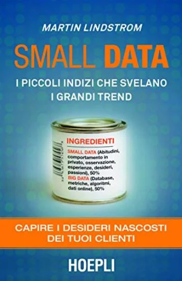 libreriadantealighieri-1202606230222081877567