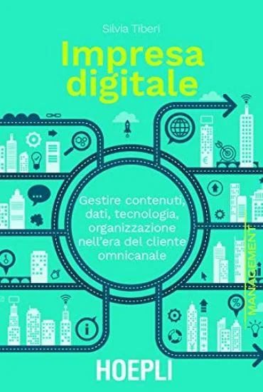 libreriadantealighieri-1202606230222121877579