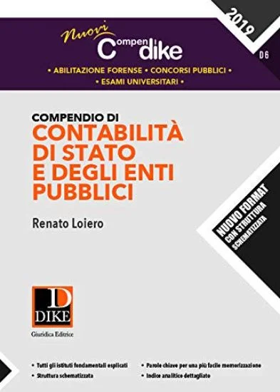 libreriadantealighieri-1202606230222201877608