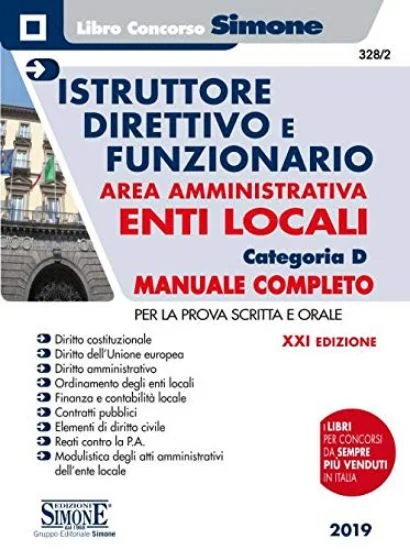 libreriadantealighieri-1202606230223051877777