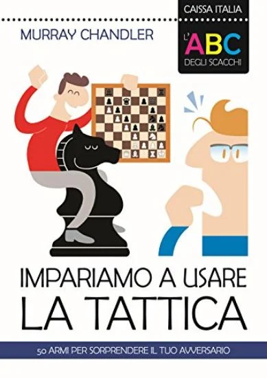 libreriadantealighieri-1202606230223421877898