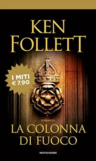 libreriadantealighieri-1202606230224261878050