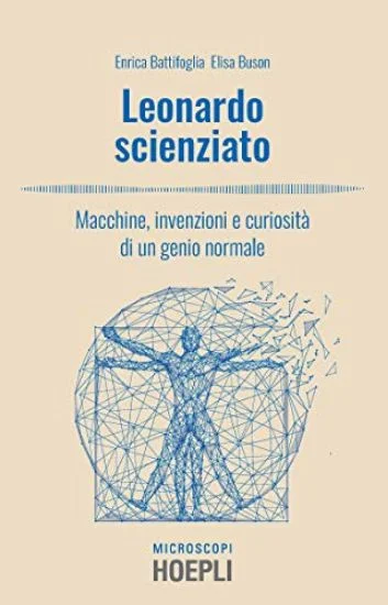 libreriadantealighieri-1202606230225181878230
