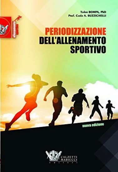 libreriadantealighieri-1202606230225551878358