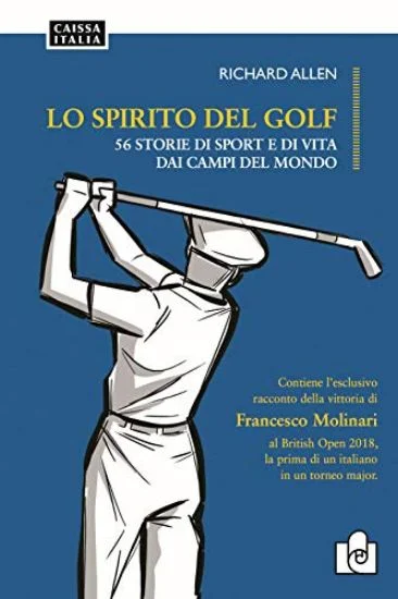 libreriadantealighieri-1202606230226311878481