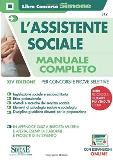 libreriadantealighieri-1202606230228121878844