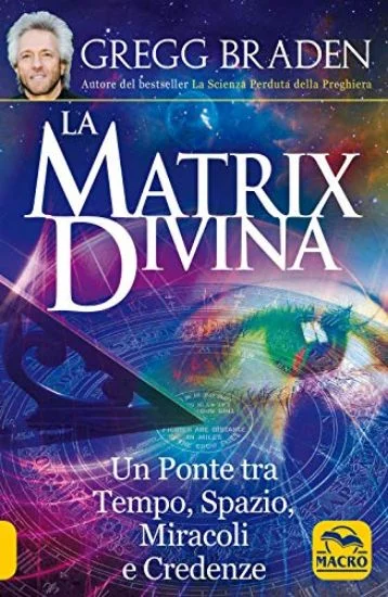 libreriadantealighieri-1202606230228211878879