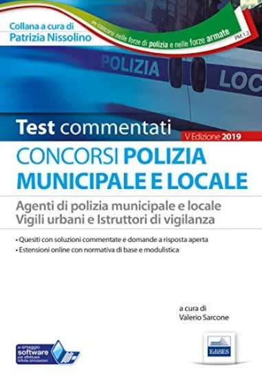 libreriadantealighieri-1202606230228481878977