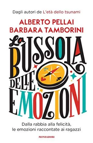 libreriadantealighieri-1202606230229311879119