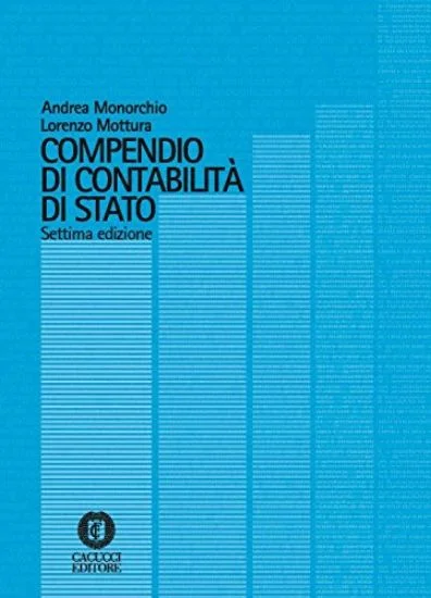libreriadantealighieri-1202606230230381879353