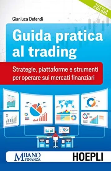 libreriadantealighieri-1202606230231221879513