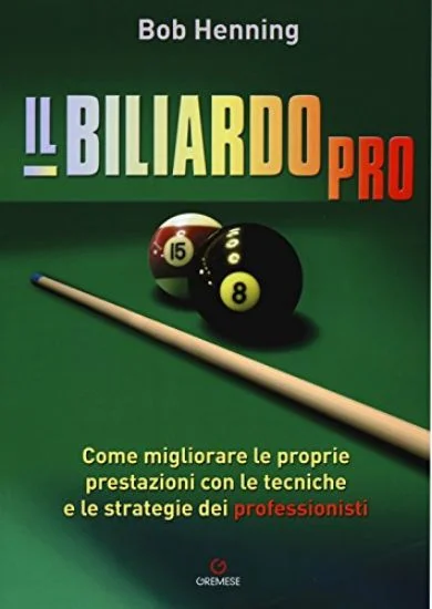 libreriadantealighieri-1202606230232521879800