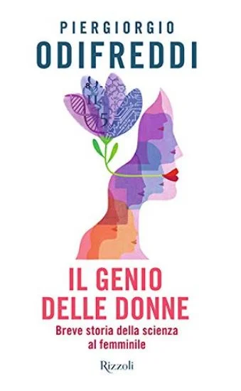 libreriadantealighieri-1202606230235311880307