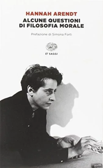 libreriadantealighieri-1202606230235401880338