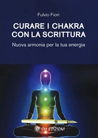 libreriadantealighieri-1202606230236041880418