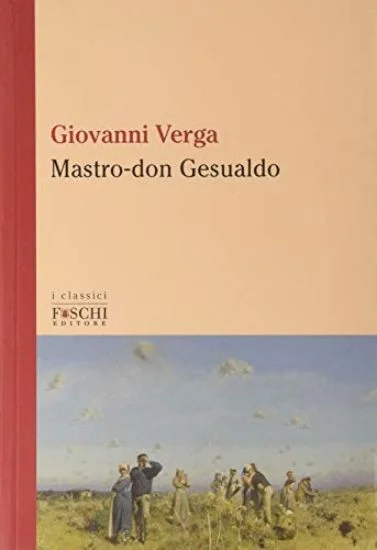 libreriadantealighieri-1202606230237001880609