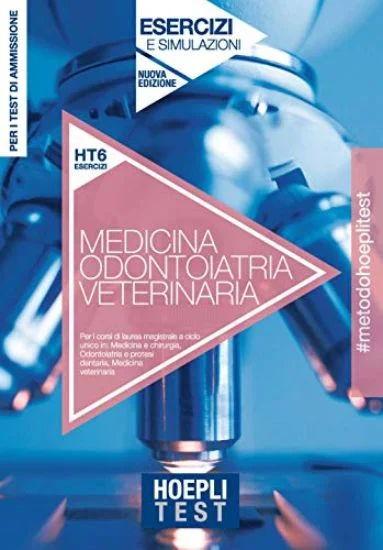 libreriadantealighieri-1202606230237541880819
