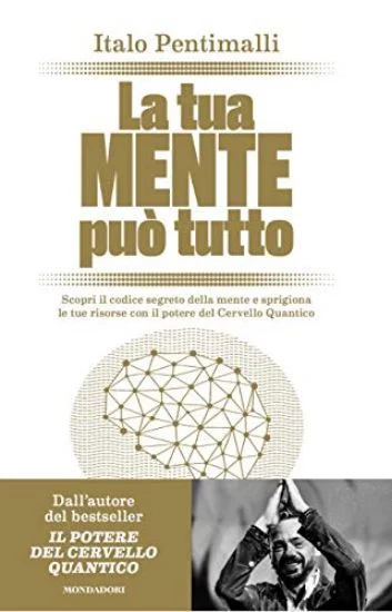 libreriadantealighieri-1202606230239341881178