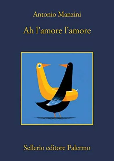 libreriadantealighieri-1202606230239581881260