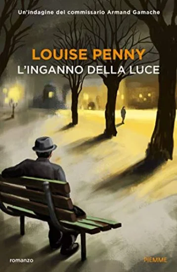 libreriadantealighieri-1202606230241491881653