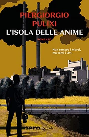 libreriadantealighieri-1202606230242411881834