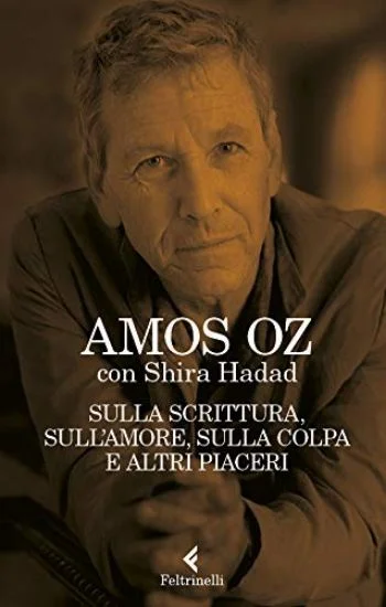libreriadantealighieri-1202606230242571881886