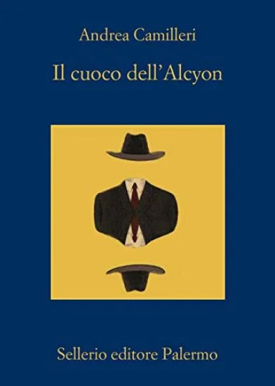 libreriadantealighieri-1202606230244311882244