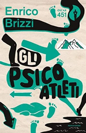 libreriadantealighieri-1202606230247591882964