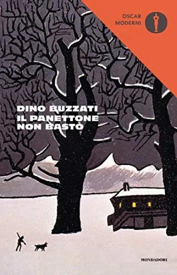 libreriadantealighieri-1202606230248091882999