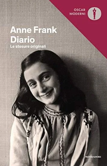 libreriadantealighieri-1202606230249461883324