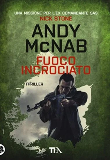 libreriadantealighieri-1202606230252061883760